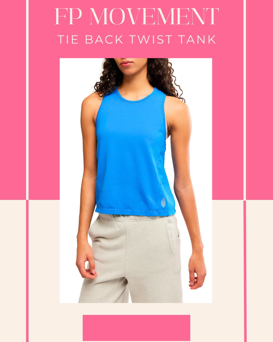 daily deals worth shopping!!

#LTKSaleAlert