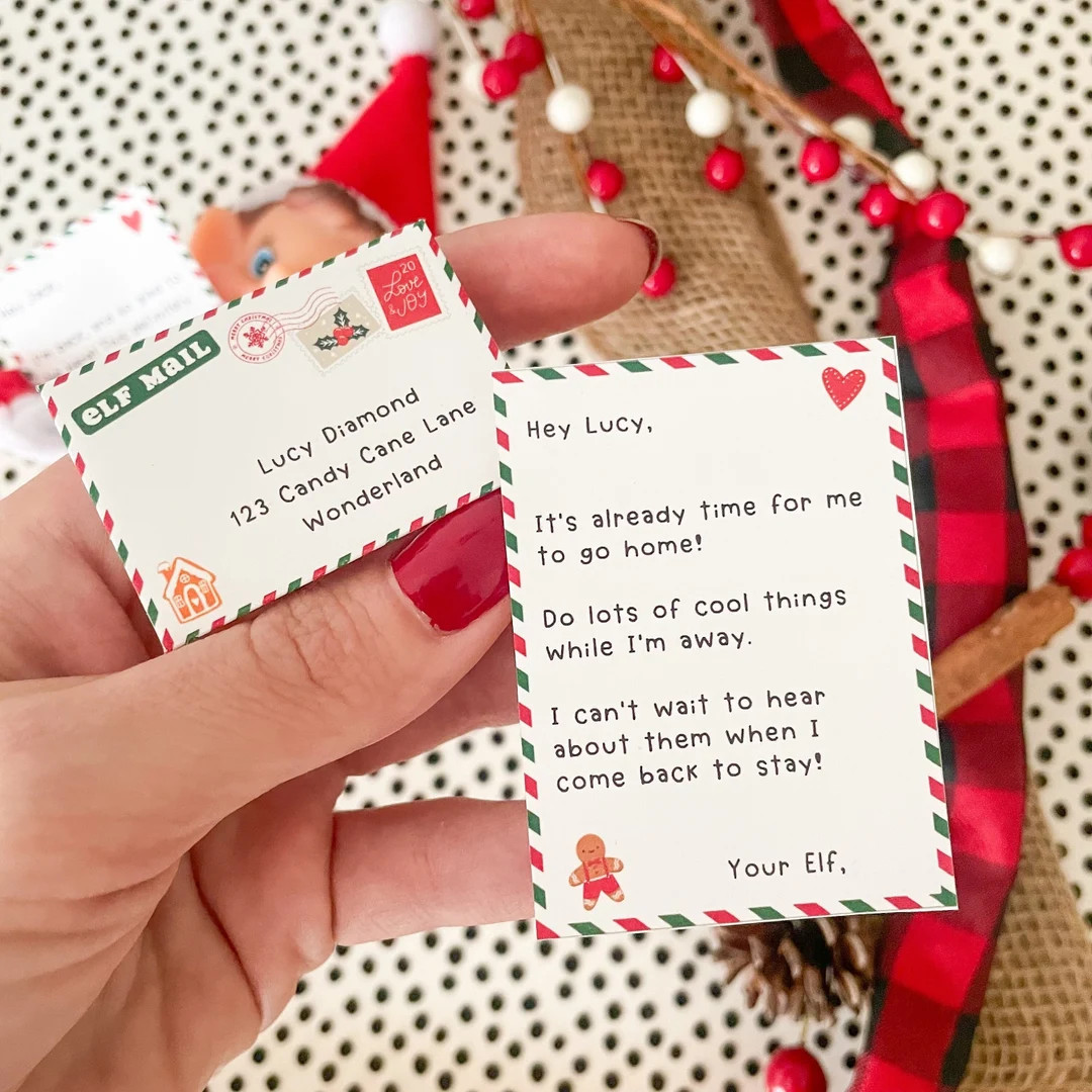 NowPrice:$3.85 | Etsy (US)