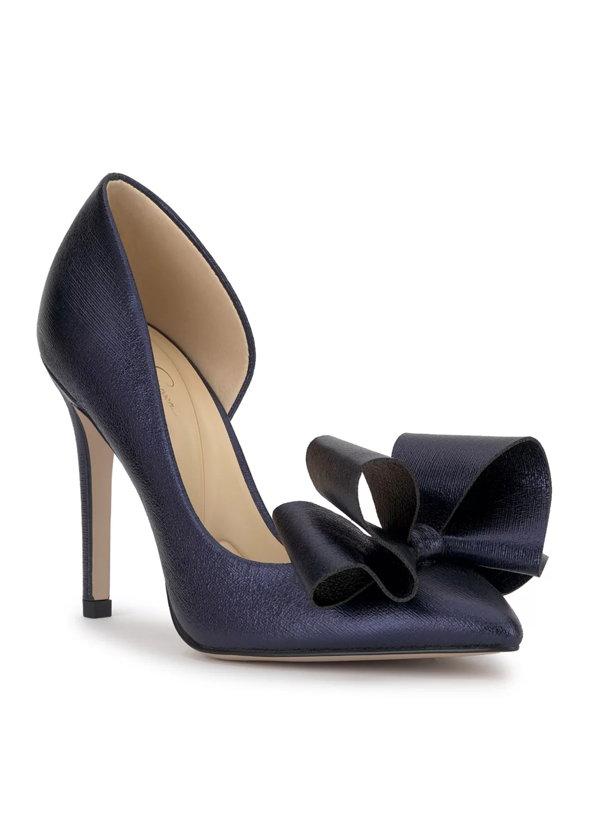 Penari Heels | Belk