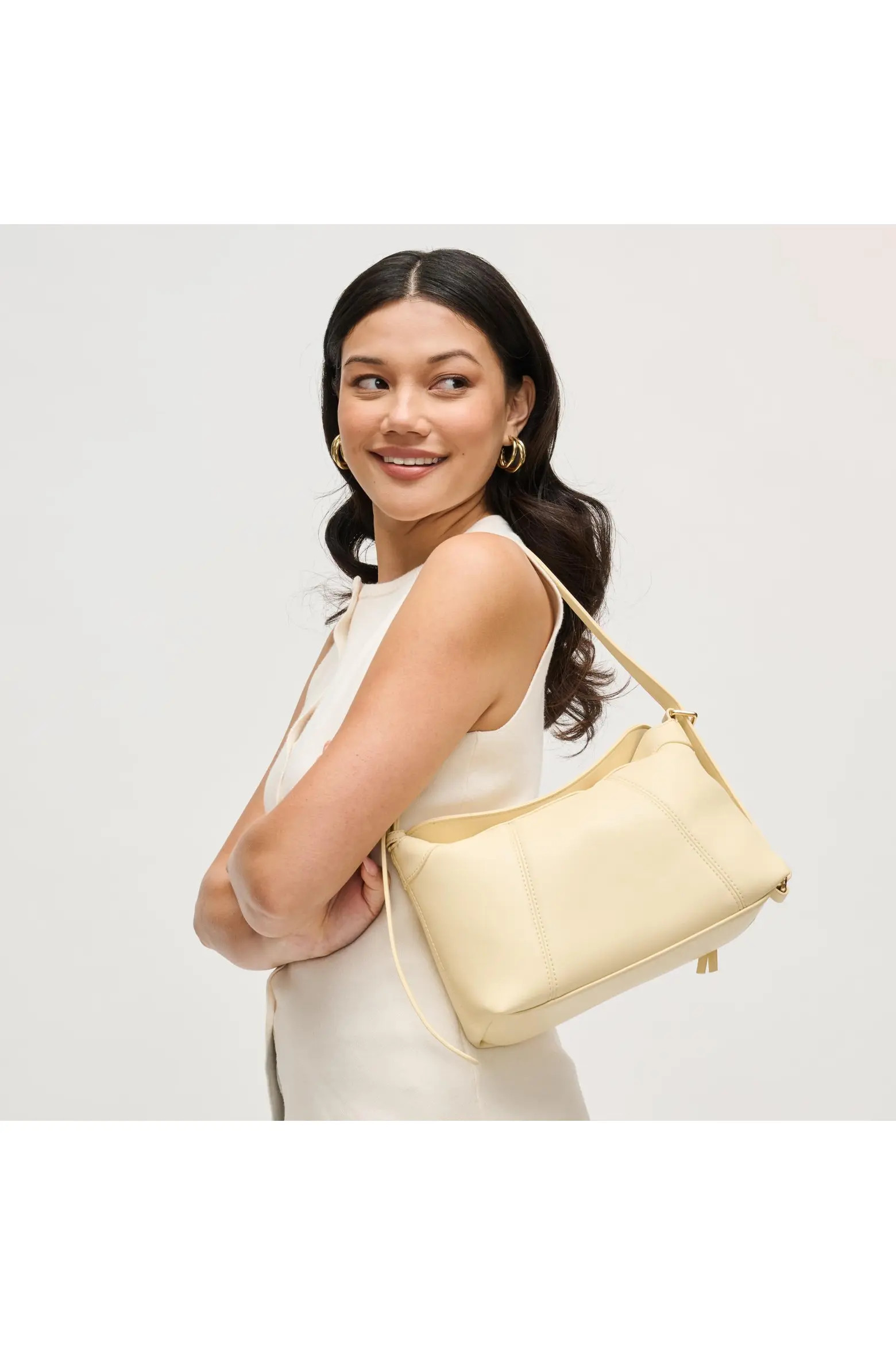 Waylon Shoulder Bag (Women) | Nordstrom | Nordstrom