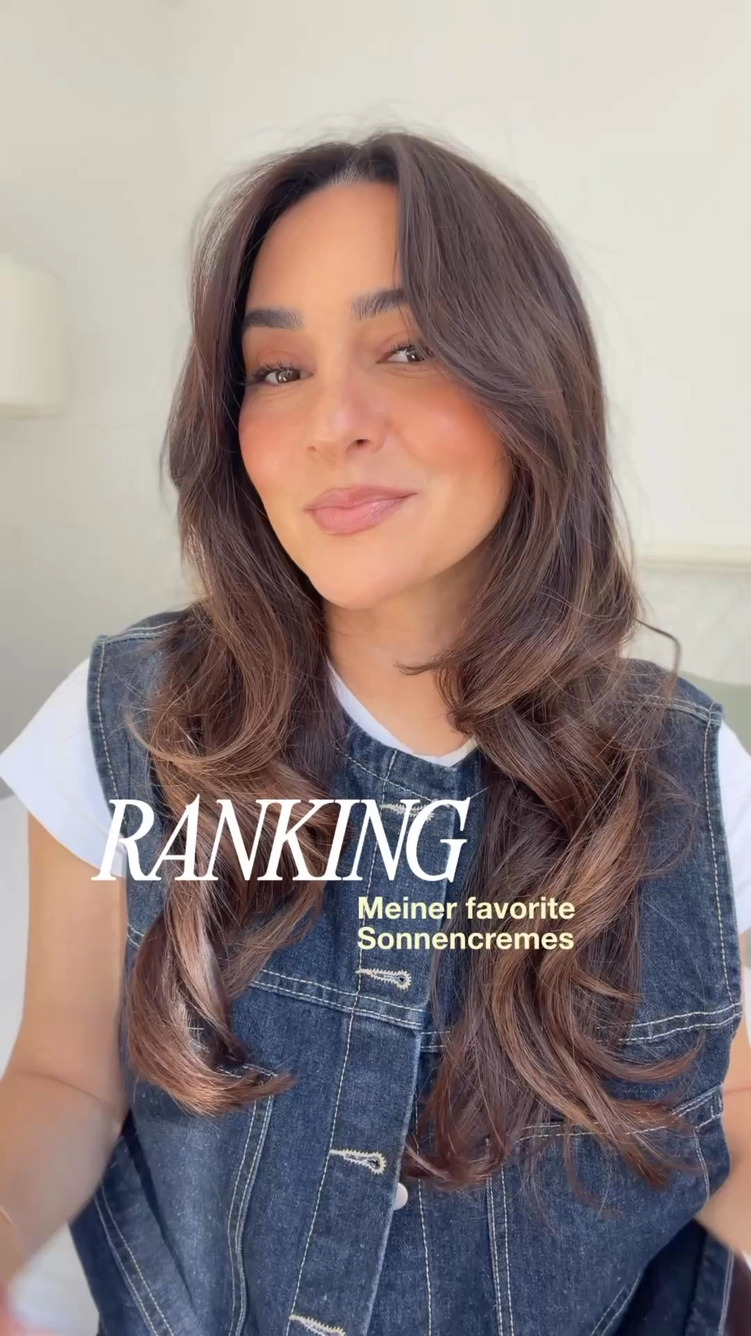Die 5 besten K-Beauty Sonnencremes