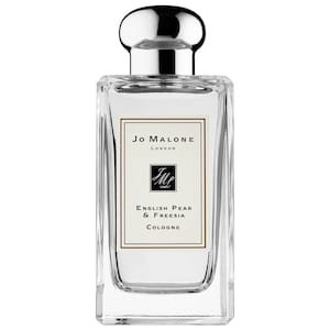 English Pear & Freesia Cologne | Sephora (US)