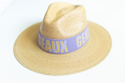 Let’s GEAUX Band | Bandette Bands