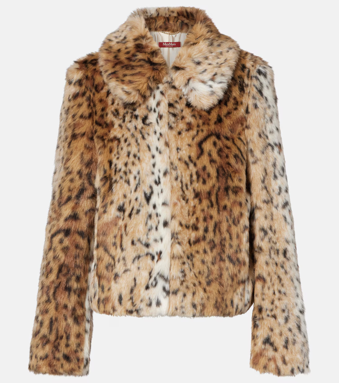 Uta jacket | Mytheresa (US/CA)