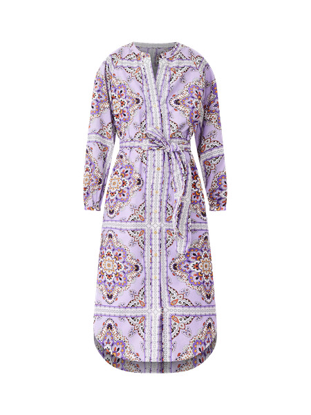 Ann Taylor | Ann Taylor