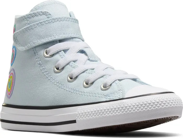 Converse Kids' Chuck Taylor® All Star® EVA Platform Sneaker | Nordstrom | Nordstrom