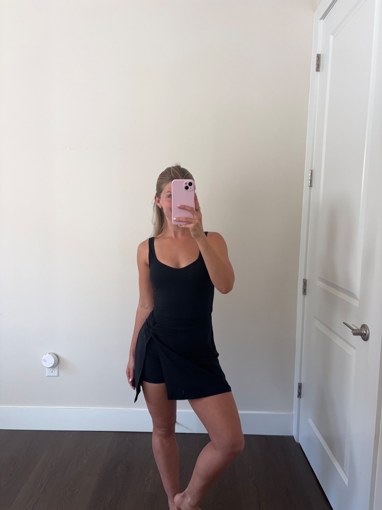 @abercrombie #abercrombiepartner