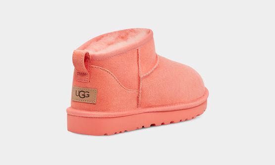 Classic Ultra Mini Boot | UGG | UGG (US)