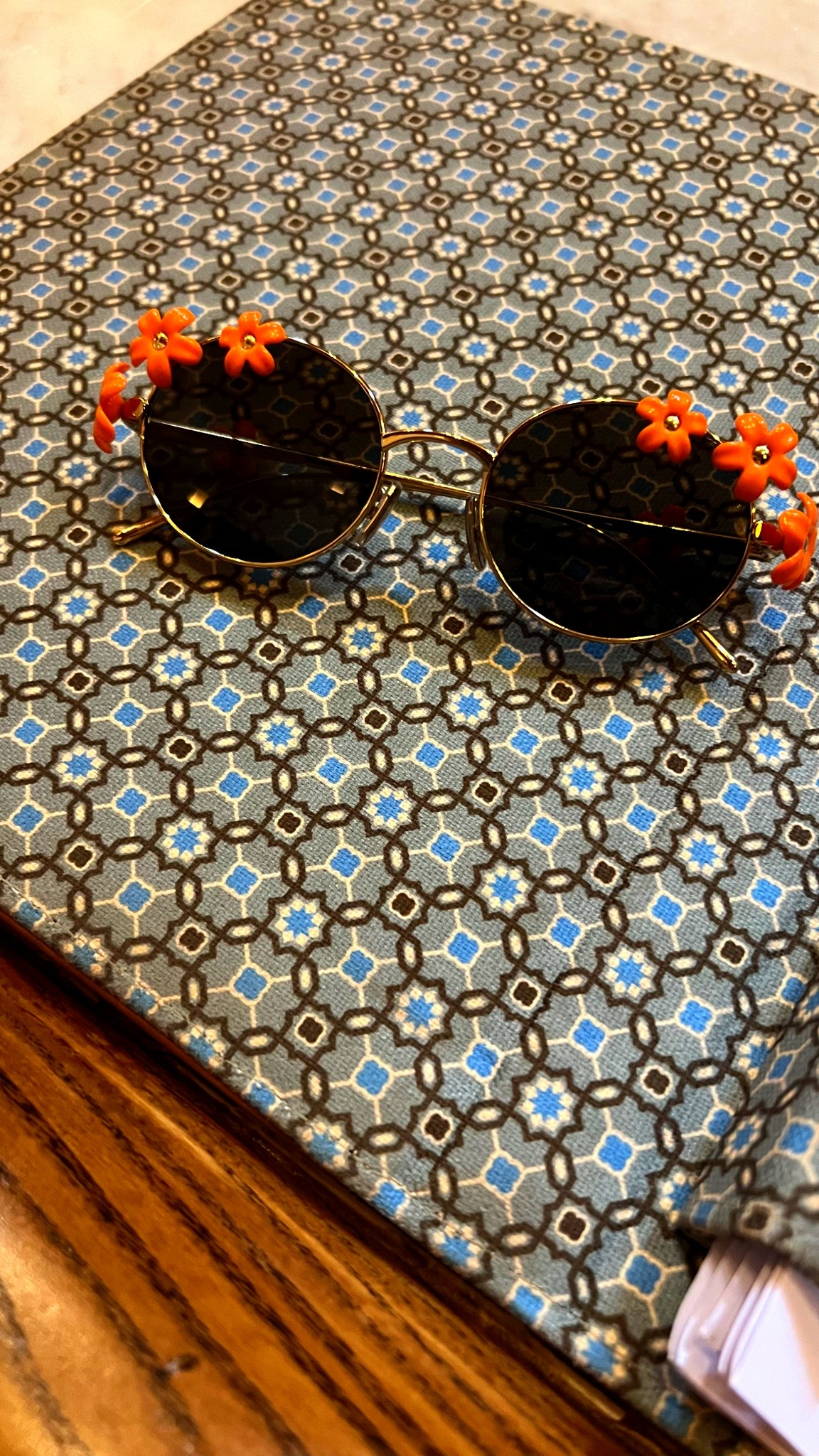 🌼🌼🌼

#LTKSeasonal #LTKFestival #LTKTravel