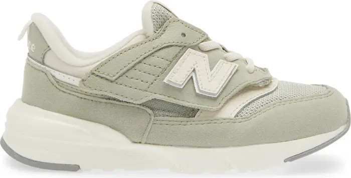 New Balance 997R Hook & Loop Sneaker | Nordstrom | Nordstrom