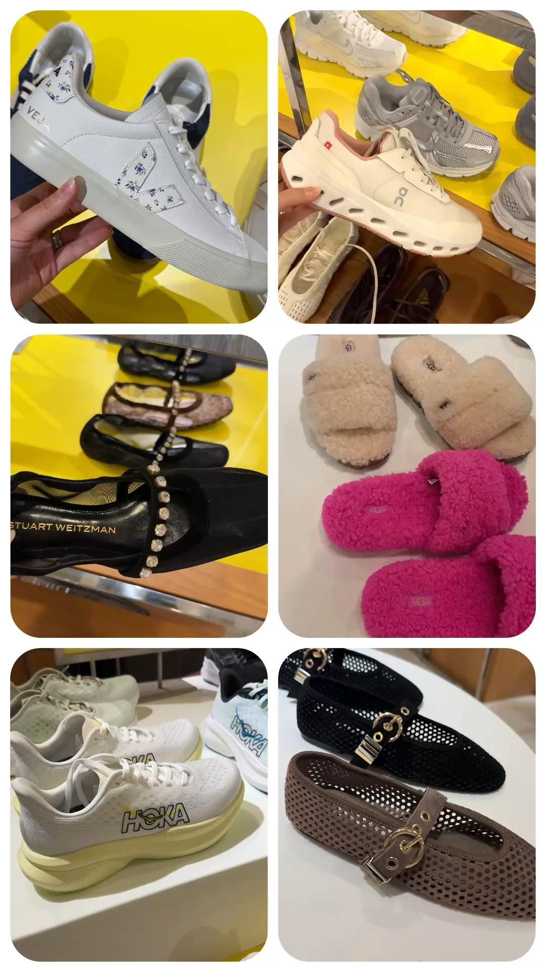 Nordstrom Anniversary sale

#LTKSaleAlert