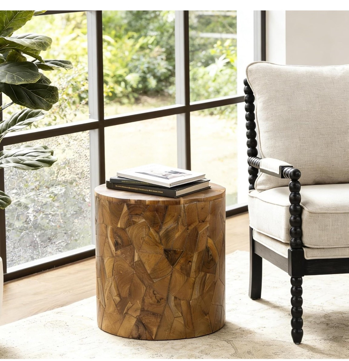 Spring Sale

#LTKSaleAlert #LTKU #LTKHome