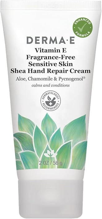 Derma E | Amazon (US)