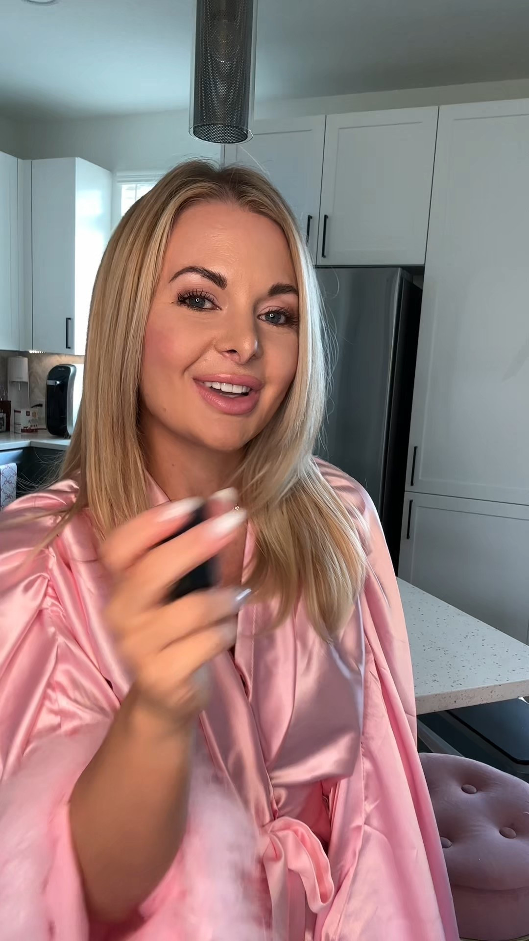 Bath time babes this one’s for you 🥰

#LTKWatchNow #LTKFindsUnder50 #LTKBeauty