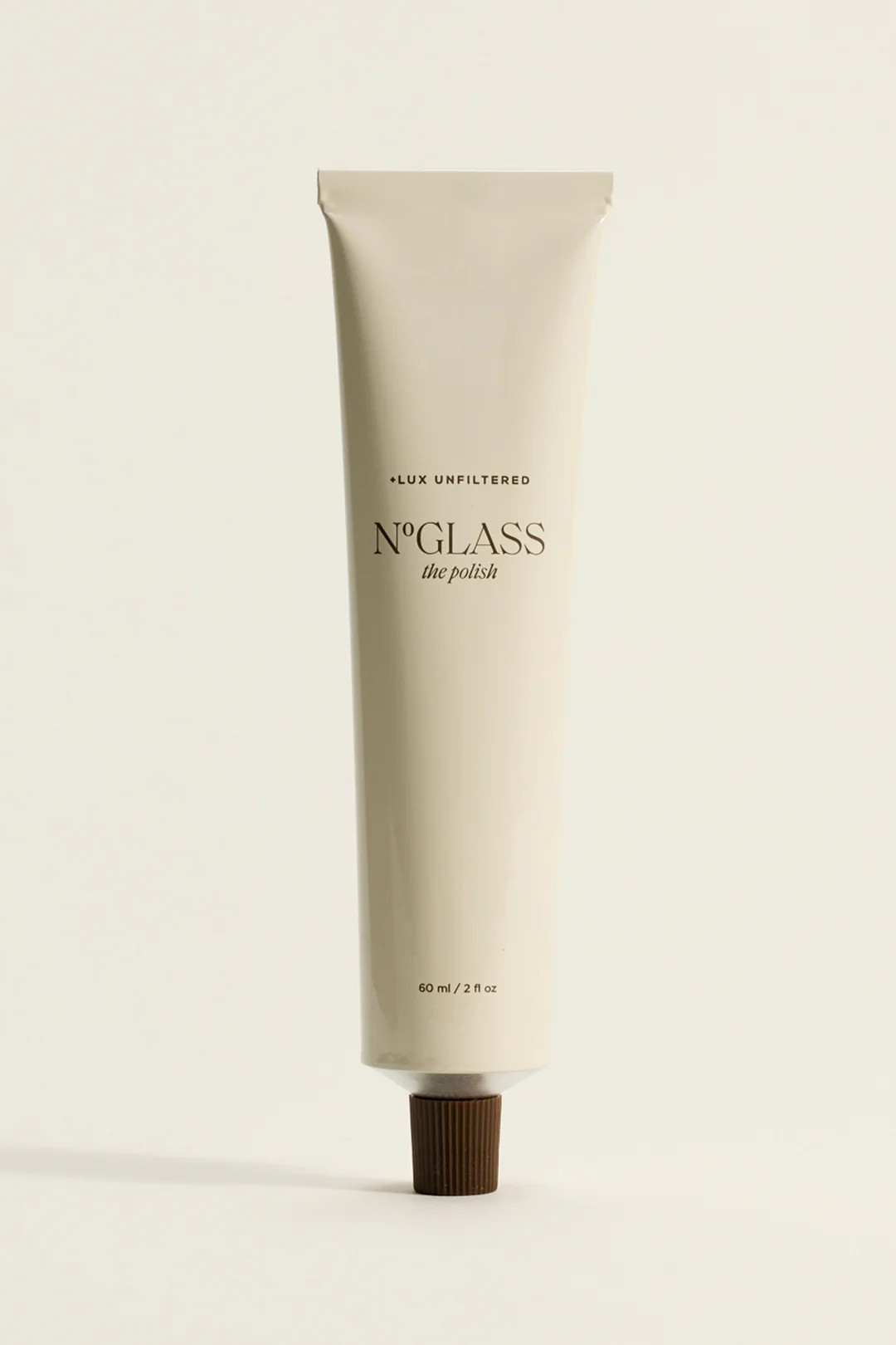 The Polish | + Lux Unfiltered, Inc.