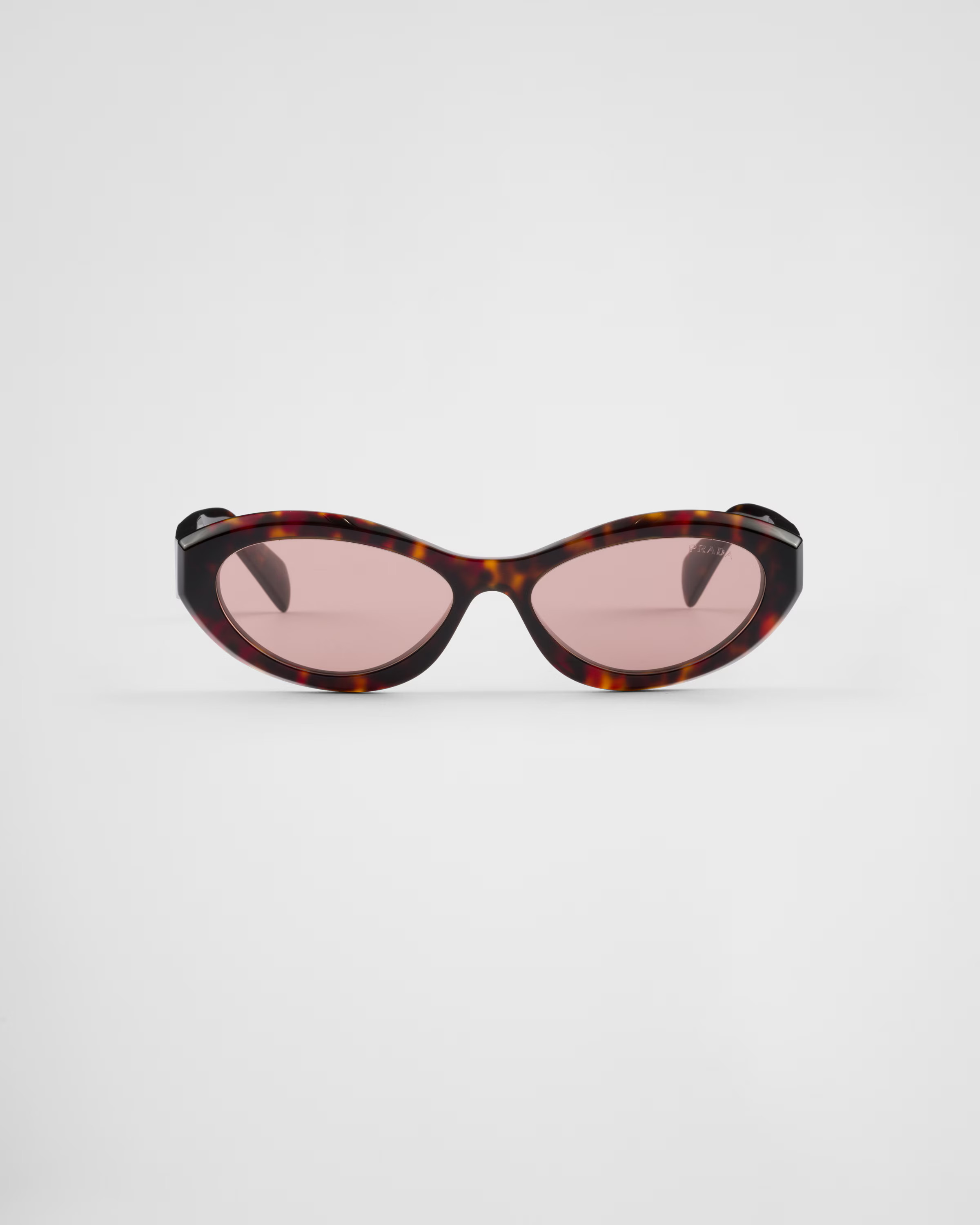 Prada Symbole sunglasses | Prada US
