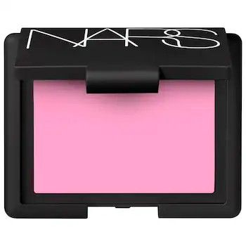 Blush - NARS | Sephora | Sephora (US)