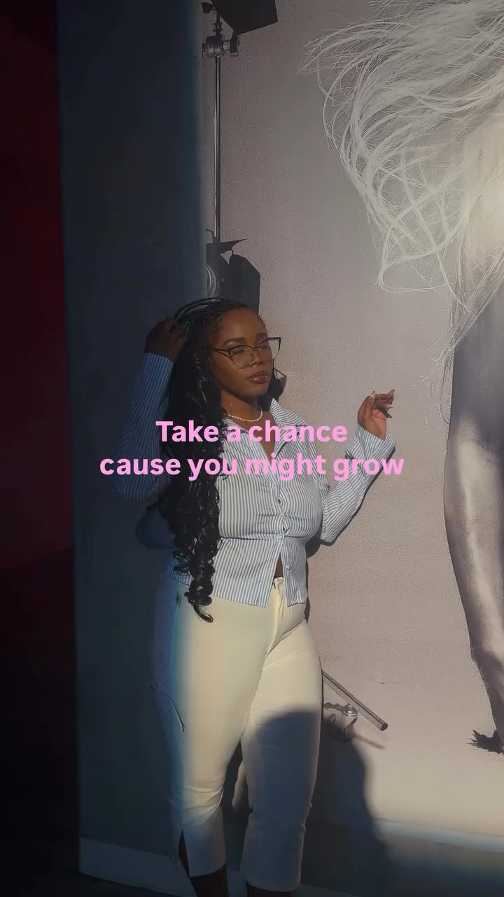 born to create, and this isn’t even everything that’s happened in Q1 and Q2. 🙏🏽🕺🏽🥳 #stylebyemmanuela

from brand partnerships and new experiences to opportunities I once only imagined, this year has been a reminder that growth happens when you say yes, stay consistent and keep showing up.

halfway through the year and there’s still so much more to come. 🤍✨

#torontoblogger #torontolifestyleblogger #torontobeautyblogger #torontostyleblogger

#LTKcanada #LTKsummer #LTKstyletip