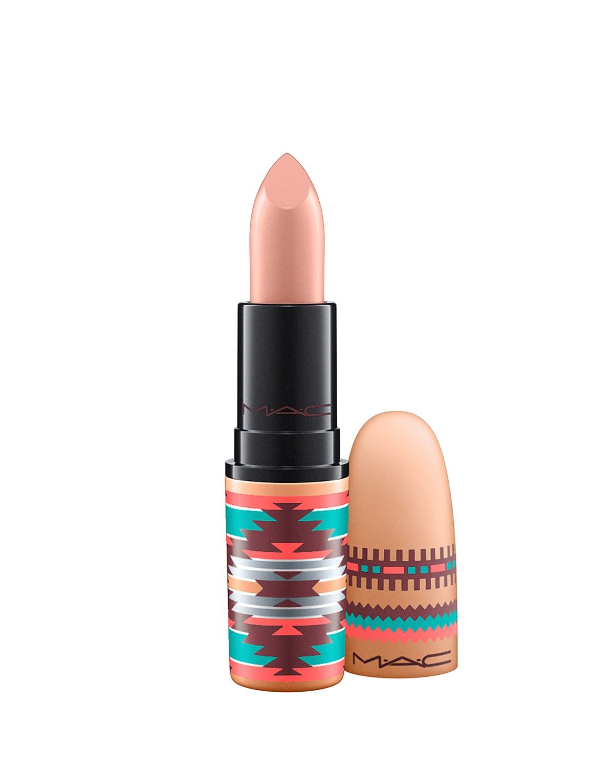 Lipstick, Vibe Tribe Collection | Bloomingdale's (US)