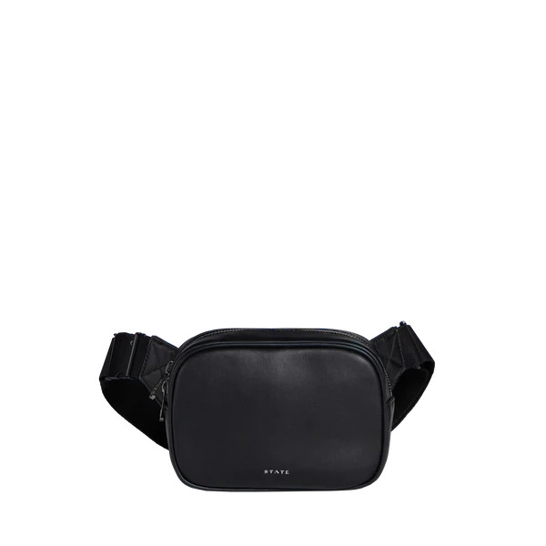 Bennett Fanny Pack | STATE Bags