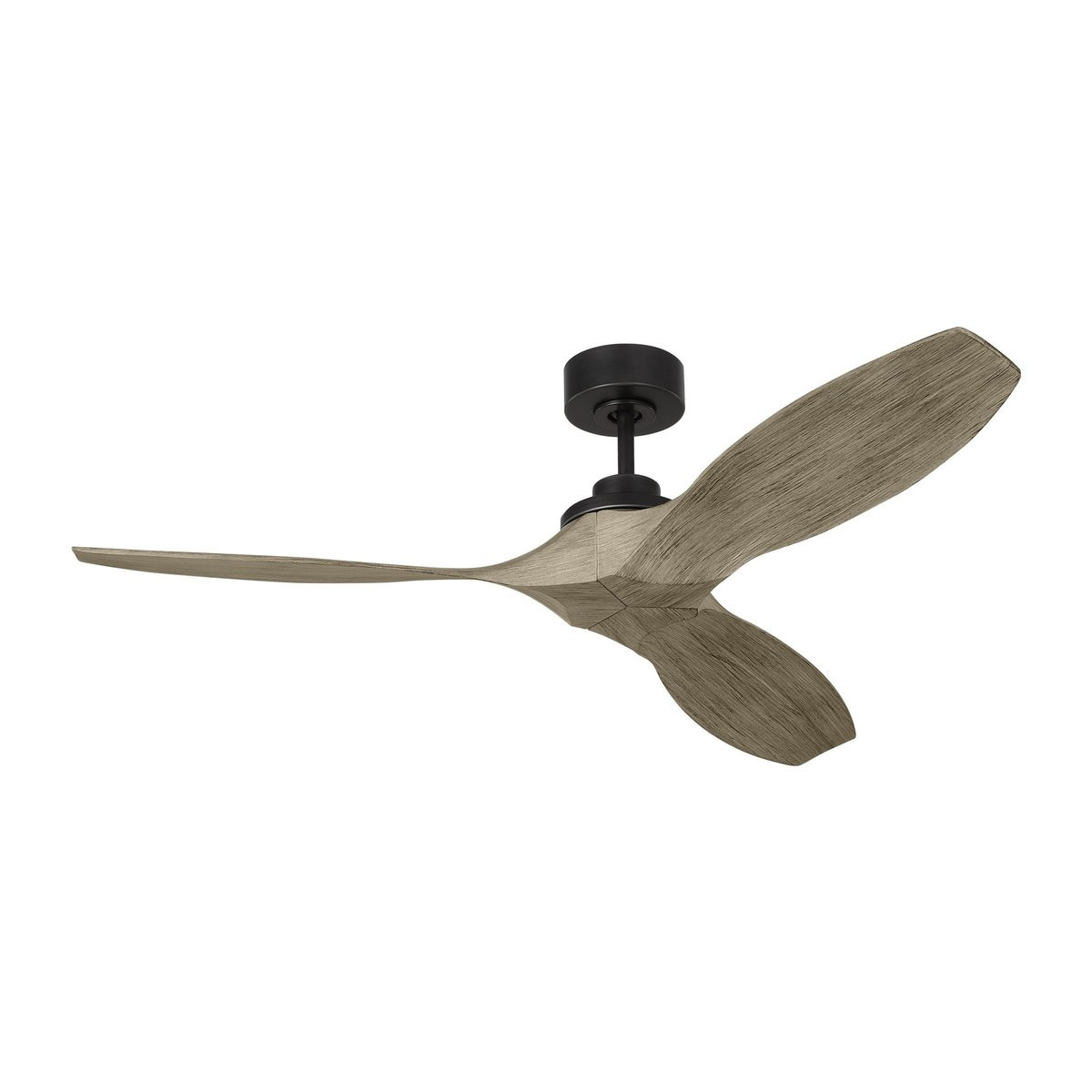 Collins Smart Ceiling Fan | Lightopia