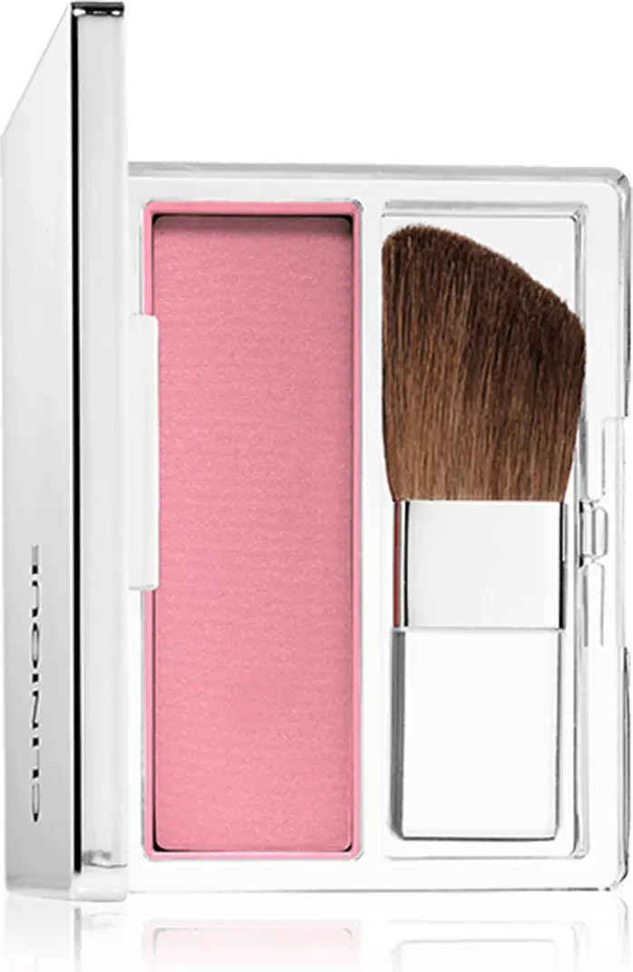 Blushing Blush Powder Blush | Nordstrom