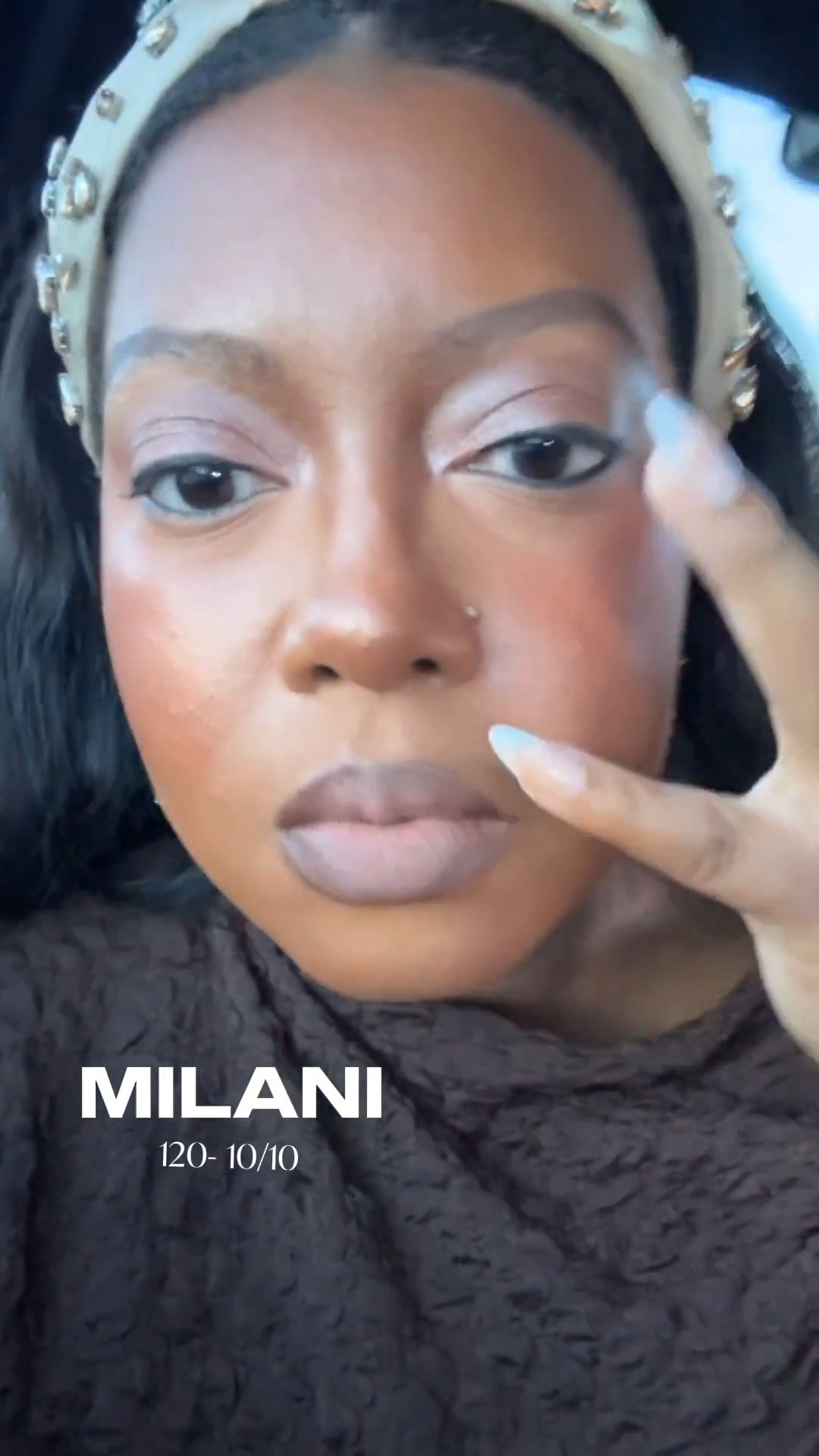 Neutral Lip combo



#LTKStyleTip #LTKBeauty #LTKGiftGuide