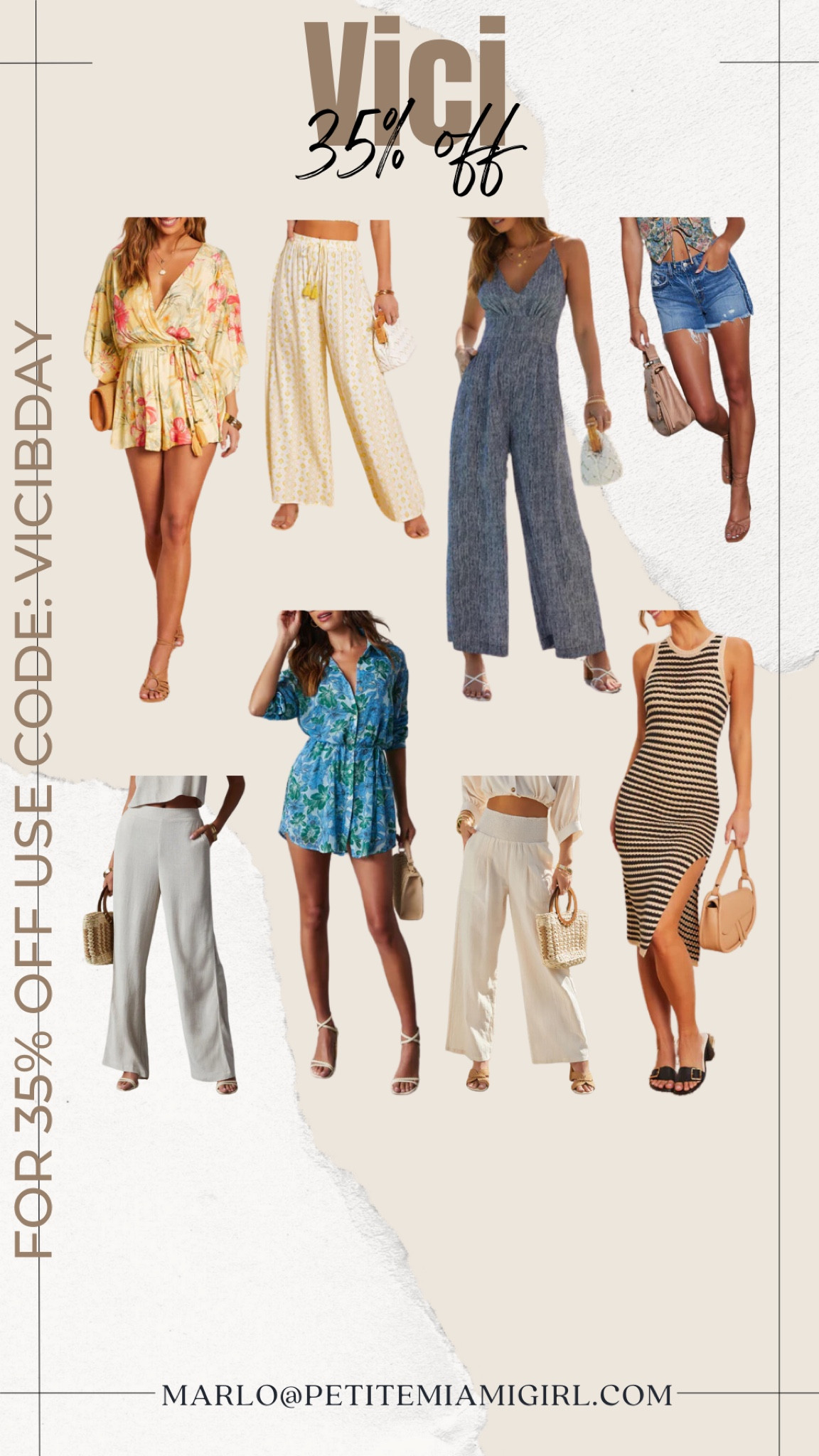 Vici on sale now. #Vici

#LTKstyletip #LTKfindsunder100 #LTKsalealert