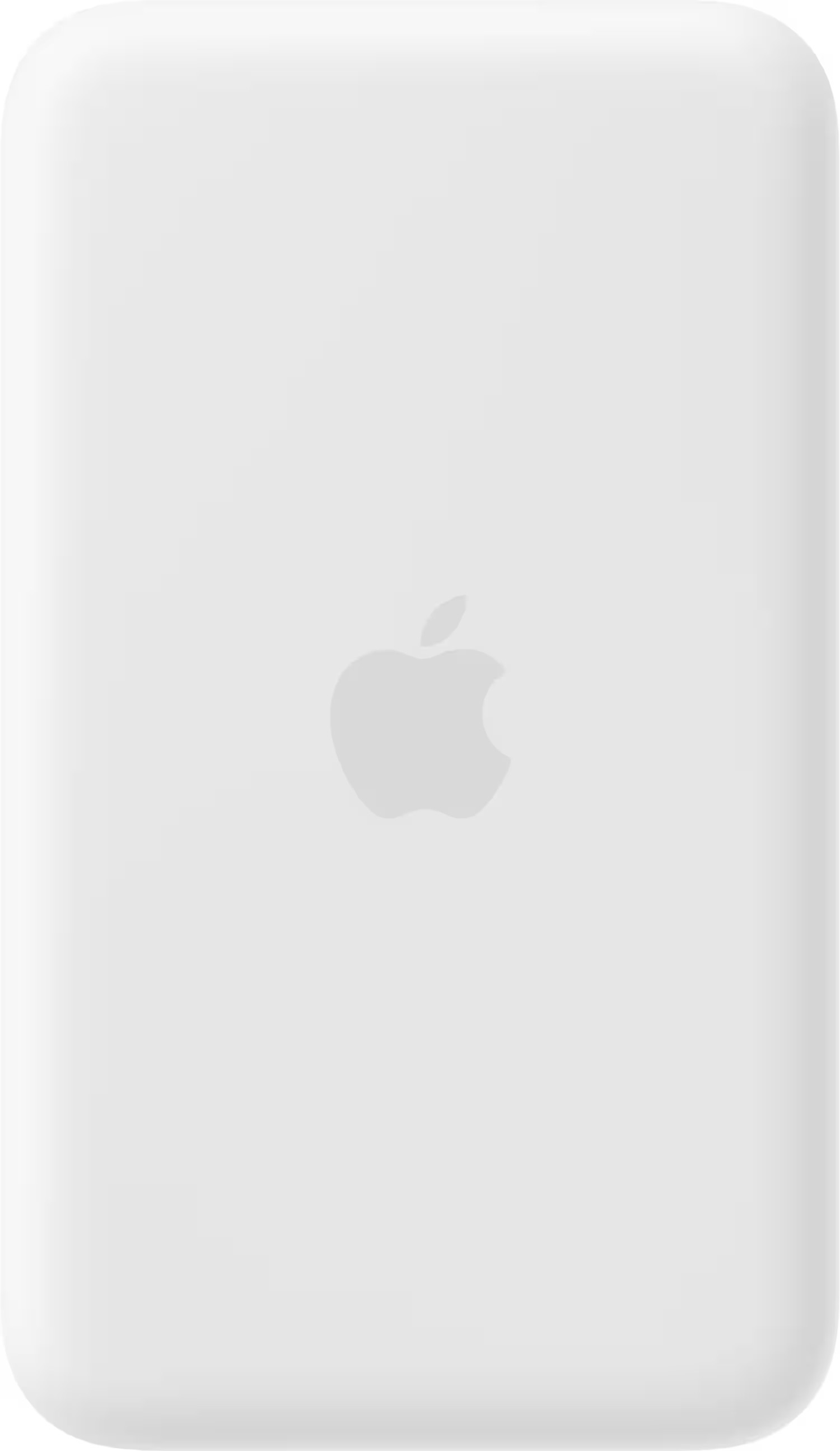 Apple - iPhone Air MagSafe Battery | Best Buy U.S.