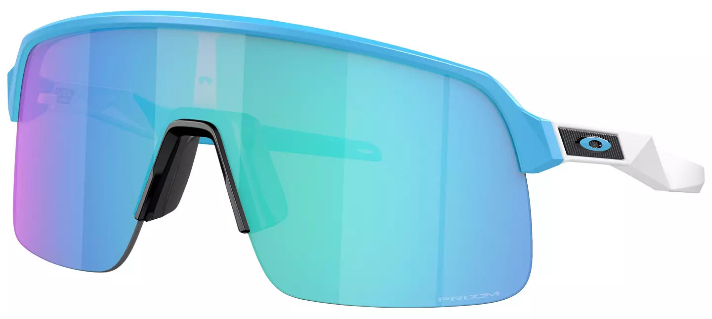 Oakley Sutro Lite Sunglasses | DICK'S Sporting Goods