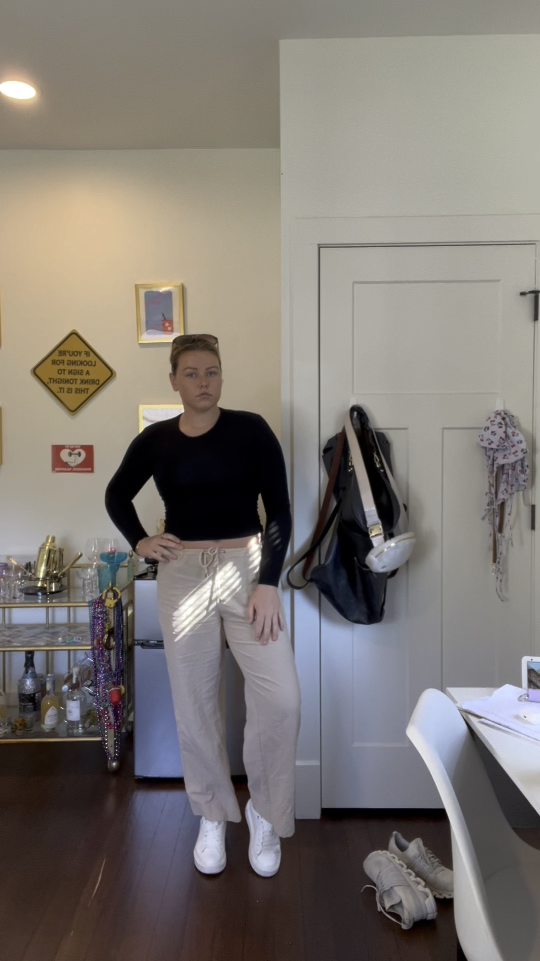 Class 🐶📚

#LTKbeauty #LTKstyletip #LTKhome