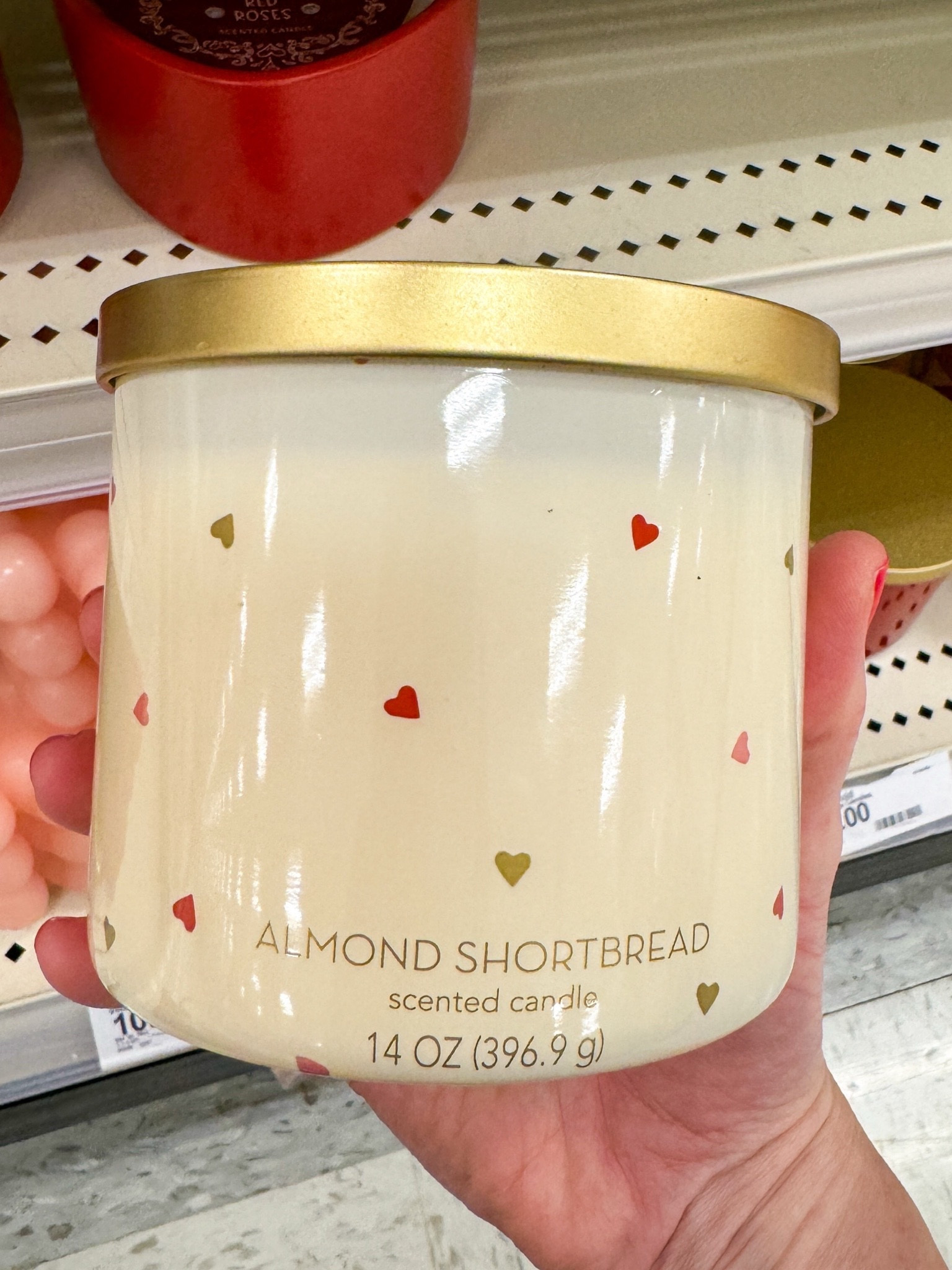 #LTKFindsUnder50 #LTKSeasonal #LTKParties