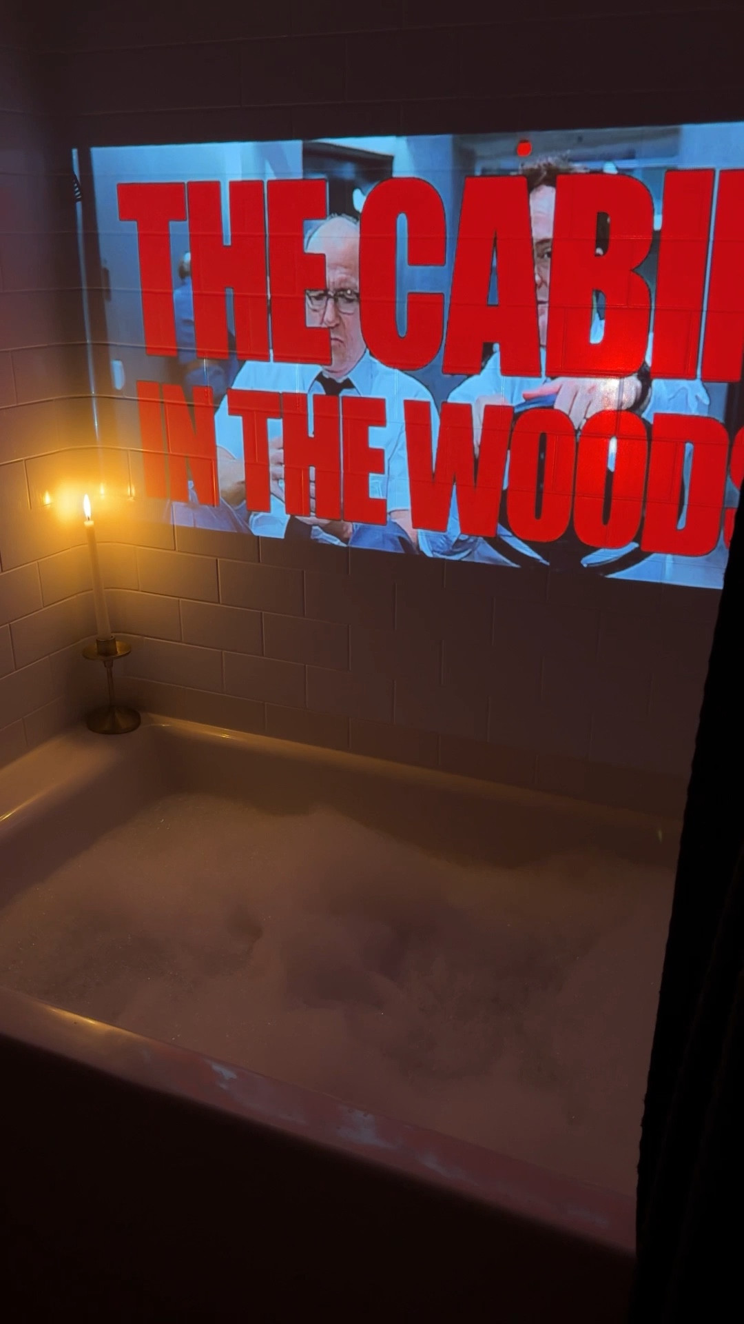 My projector - almost 40% off today! 🎥

#LTKHome #LTKSummerEdit #LTKSeasonal