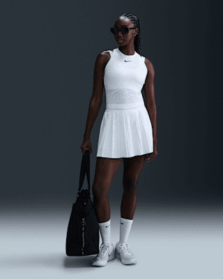 NikeCourt Advantage | Nike (US)