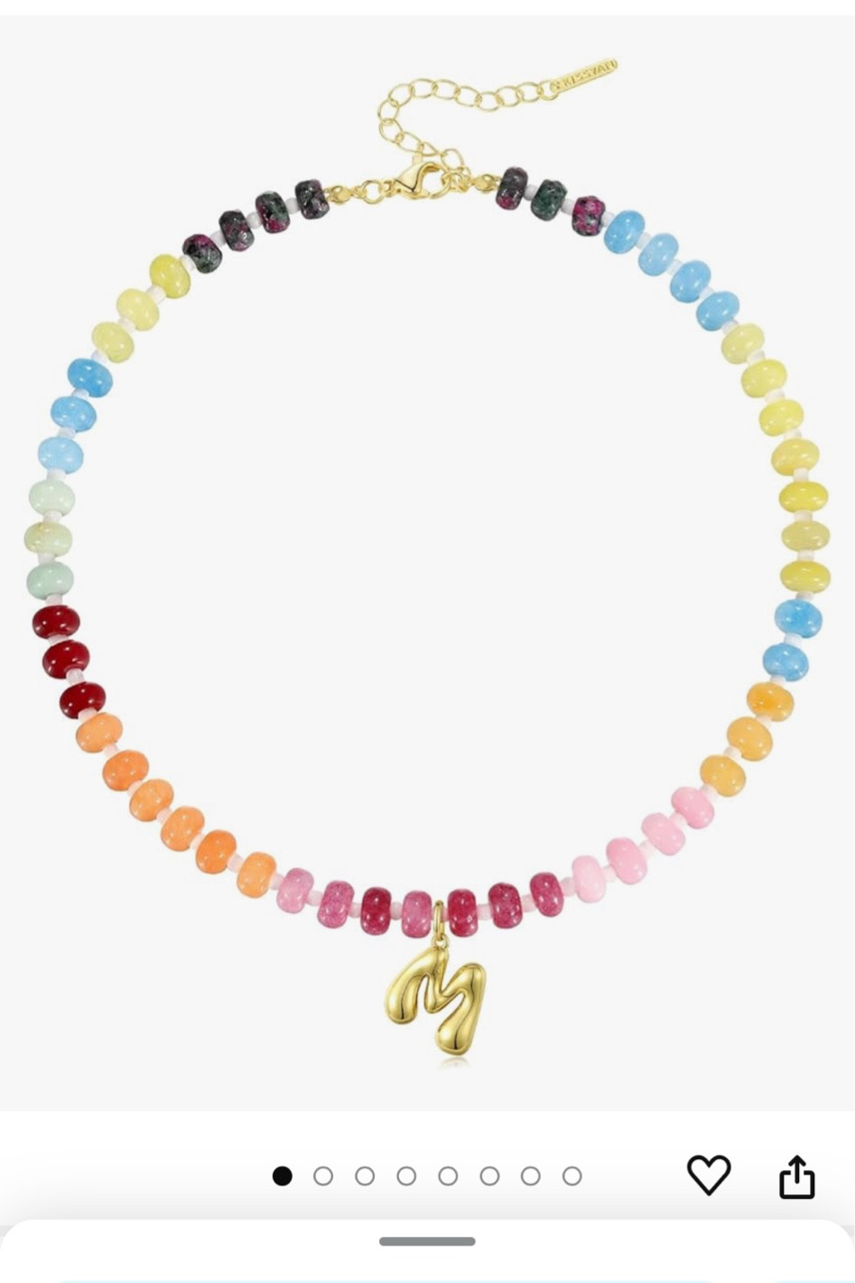 Amazon sale necklaces and earrings 

#LTKFindsUnder100 #LTKFindsUnder50
