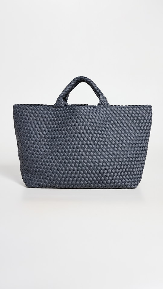 Naghedi St Barths Large Tote | SHOPBOP | Shopbop