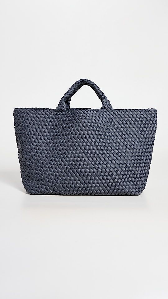 St Barths Large Tote | Shopbop