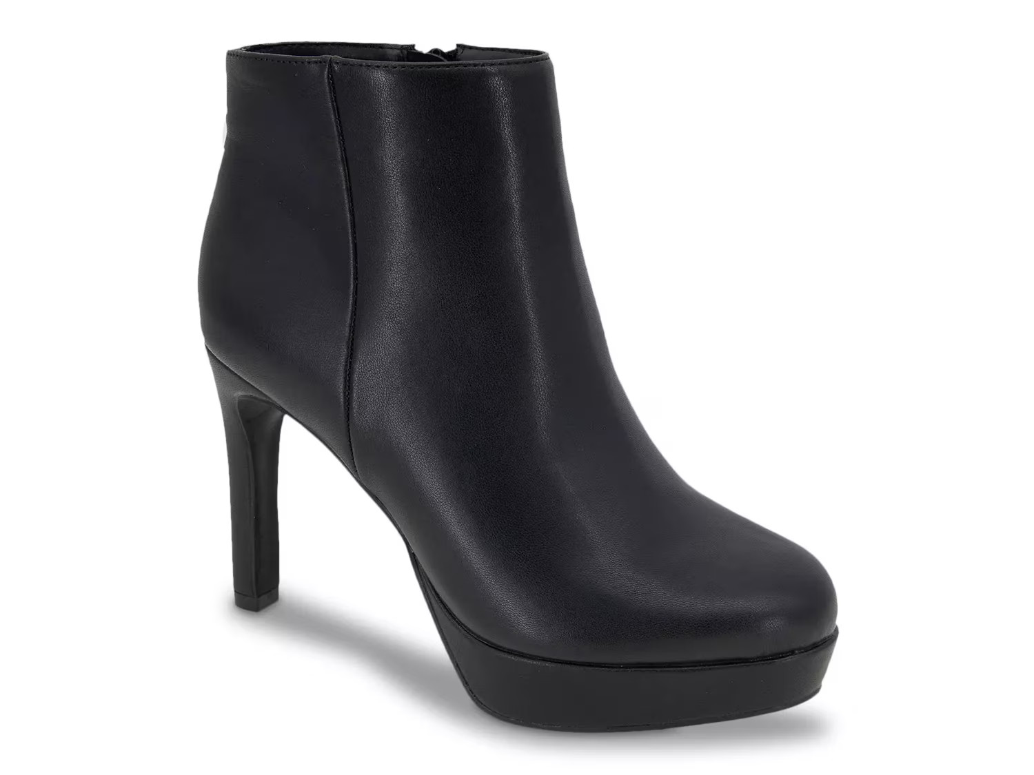 BCBGeneration Jeanne Platform Bootie | DSW