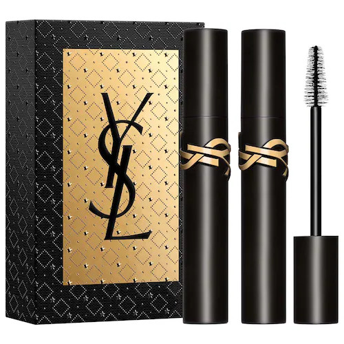 Yves Saint LaurentLash Clash Extreme Volume Duo | Sephora (US)