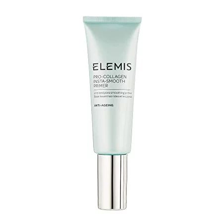 ELEMIS Pro-Collagen Insta-Smooth Primer; Line and Pore Smoothing Primer 1.6 Fl Oz | Walmart (US)