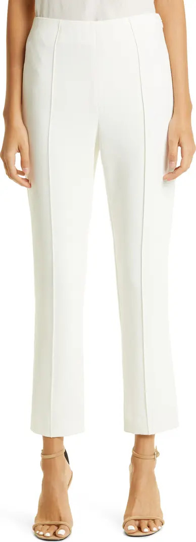 Cinq à Sept | Nordstrom