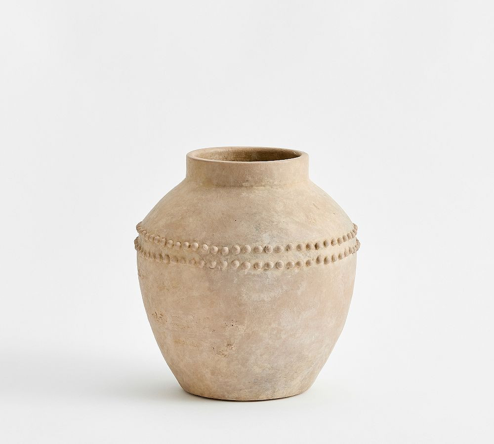 Emilia Ceramic Collection | Pottery Barn (US)