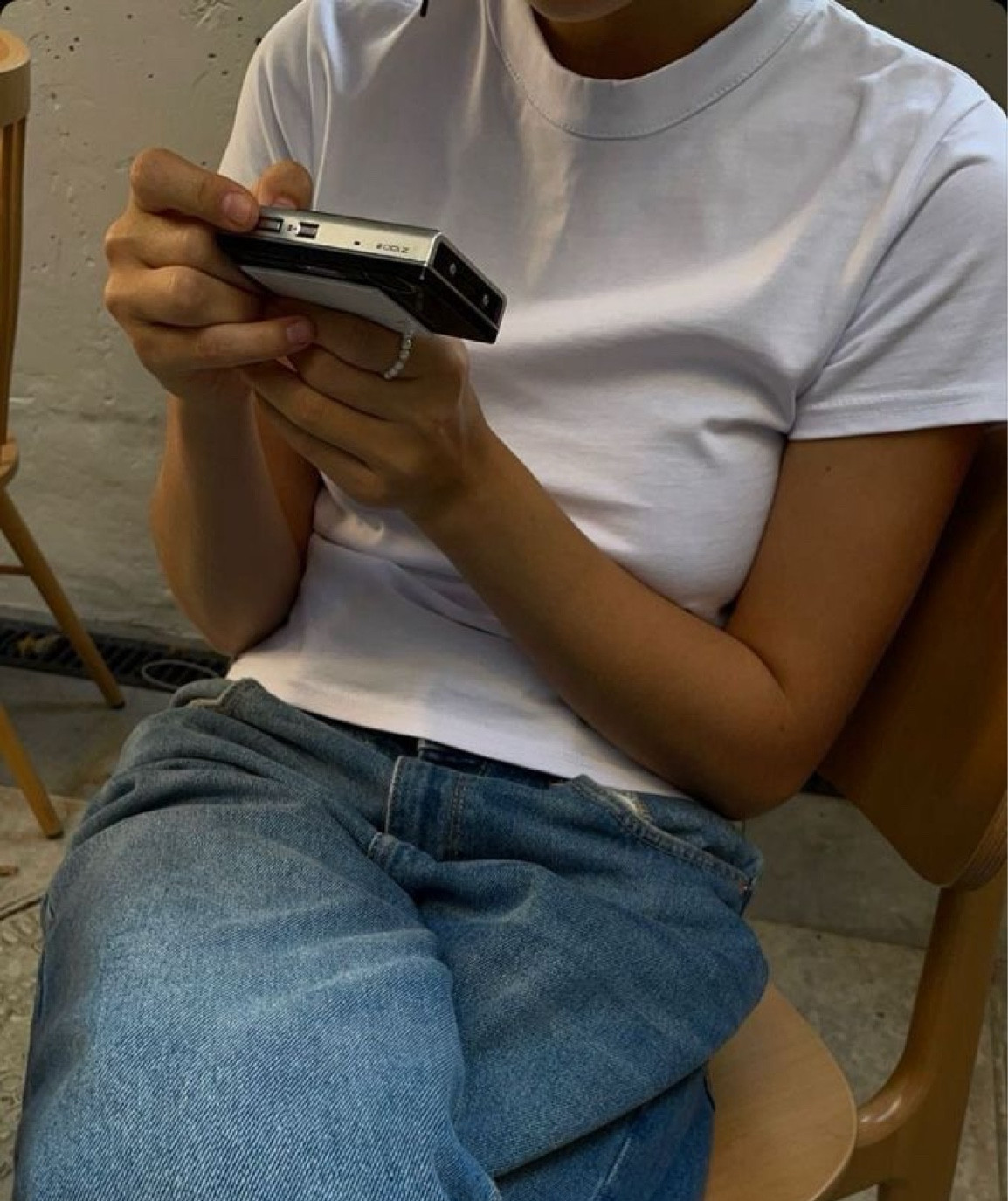 Best White T-Shirts #elevatedessentials #basics #whitetshirt #tshirts #everydayessentials 

#LTKMostLoved