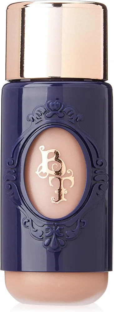 Bt Skin Base Líquida D10, Bruna Tavares | Amazon (BR)