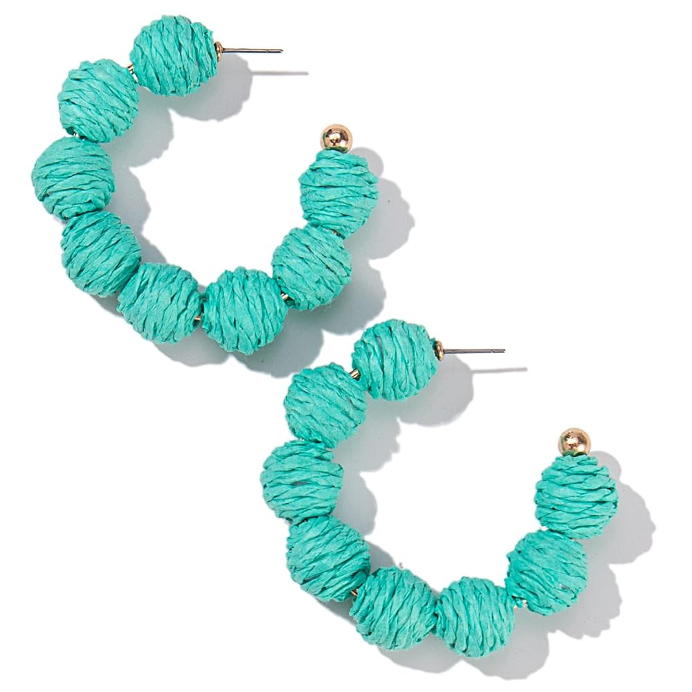 Teal | Amazon (US)