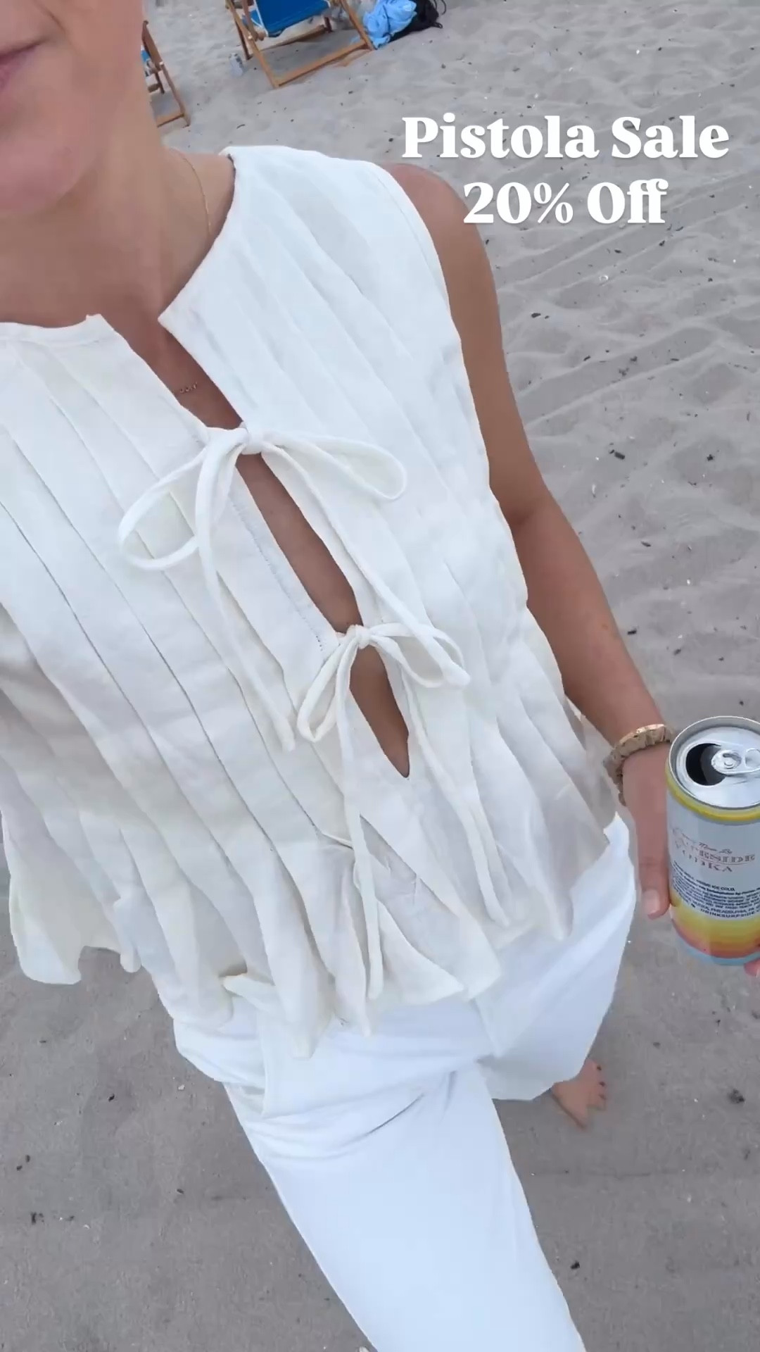 Pistola sale - 20% off sitewide! Rounded up a few favorites. I’ve been wearing these beau pants and Tate jeans on repeat. I wear a 26R, tts in all their styles 

#LTKSaleAlert