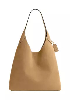 COACH Brooklyn Shoulder Bag 39 | Belk