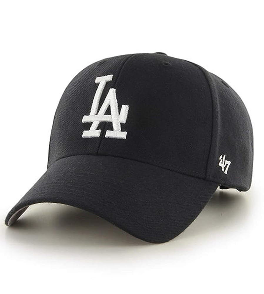 47 Brand MLB New York Yankees Branson Cap B-BRANS17CTP, Unisex | Amazon (US)
