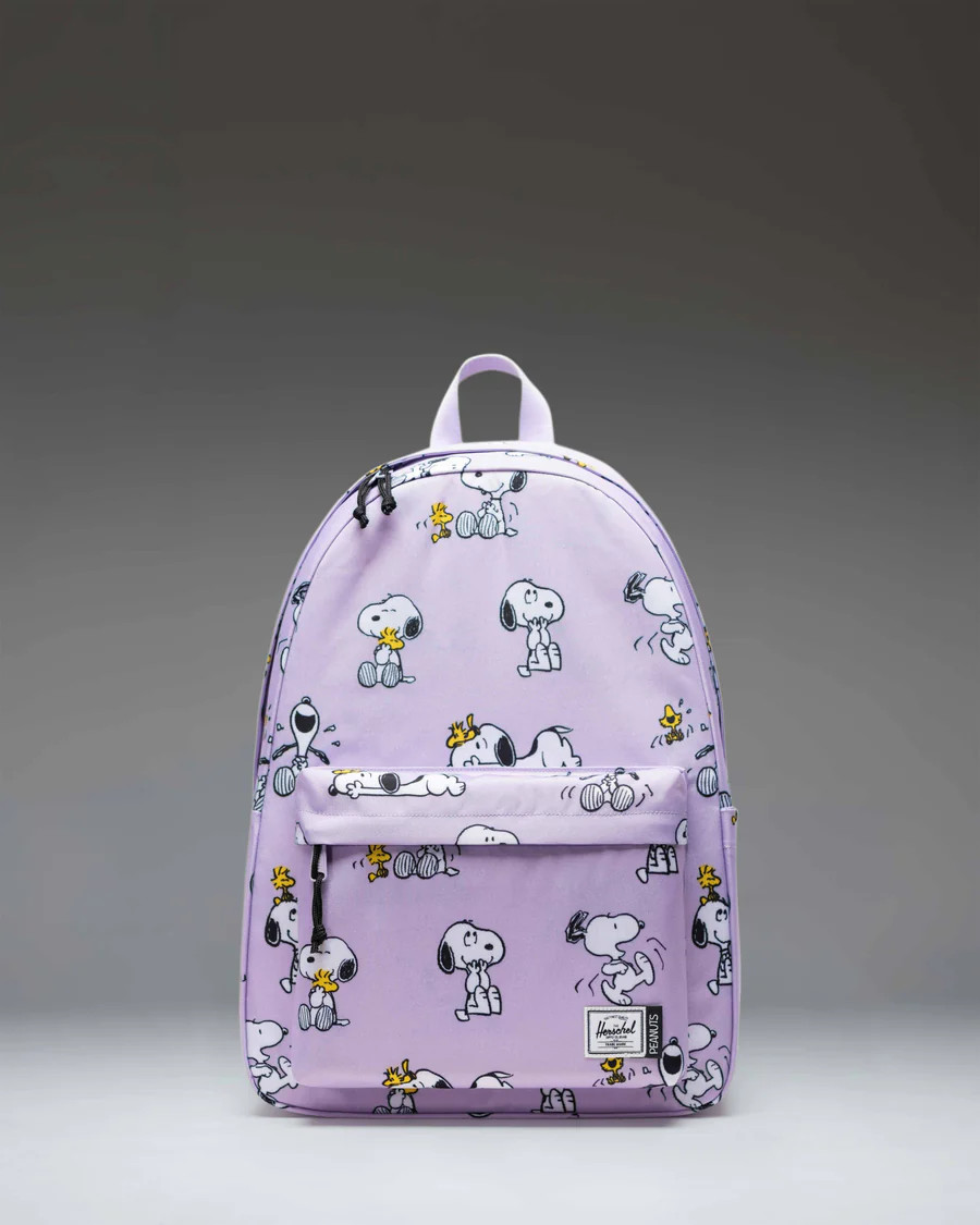 Peanuts® Herschel Classic™ XL Backpack | Herschel Supply Company