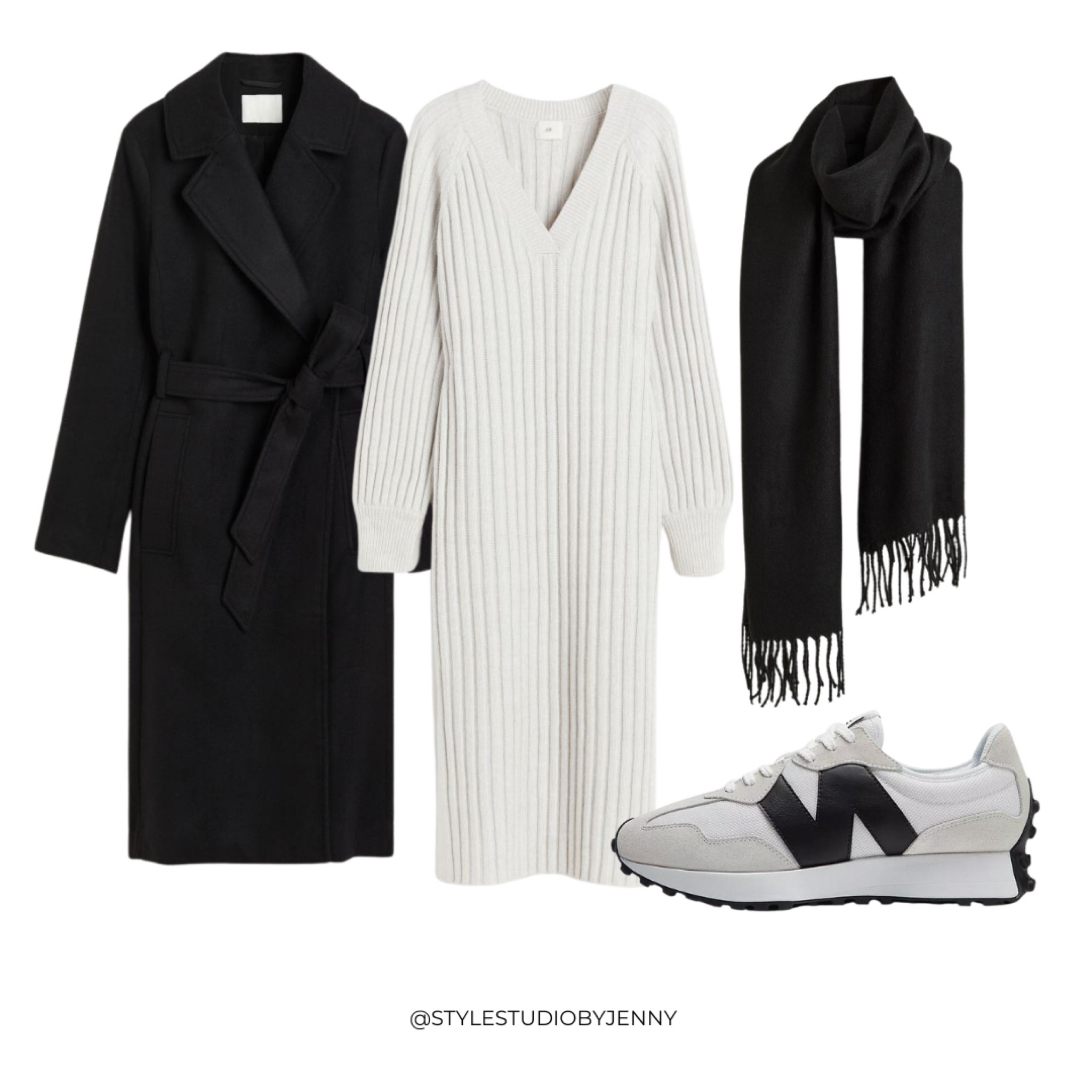 Knitwear season 🍂🤎➡️ 
And how to style them


#knitwearseason #knitteddress #knitwearoutfits #cosyoutfits #warmoutfits #winteroutfits #autumnoutfits #winteroutfitideas #autumnoutfitideas #autumnwinterfashion #virtualstyling #virtualstylist #digitalstylist #personalstylist #personalstylingservice #ootd #outfitinspiration 

#LTKfindsunder100 #LTKSeasonal #LTKGiftGuide